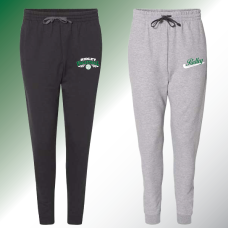 Ridley Fall Sports Joggers